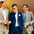 Mohit Mehta's profile image