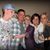 Kim Mauldin Russell's profile image