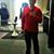 Marlon Jijon Aguirre's profile image