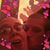 Kelli Lord-Spenard's profile image