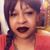 Eula Johnson's profile image