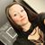 Briean Papendick's profile image