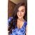 Allison Mongold's profile image