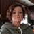 Agnes Meeink Albright's profile image