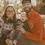 Annette Salvino's profile image