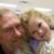 Bob Brock's profile image