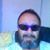 Macario Martinez's profile image