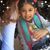 Lisa Marie Quintanilla's profile image