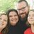 Jennifer Gable's profile image