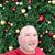 Tony Fiorita's profile image