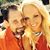 Scott N Heidi Pickering's profile image