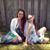 Cherie Holcombe Windham's profile image