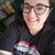 Nicole McGrath-Patti's profile image
