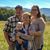 Rachel Hubbard Floyd's profile image