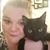 Meghan Kelli Ash's profile image