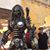 Mark M. Morin's profile image