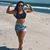 Kimberly Garcia's profile image