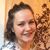 Deborah Fugitt's profile image