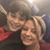 Julie Brown's profile image