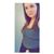 Brandy Borgman's profile image