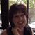 Renee Whittington's profile image