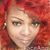 Angela Henderson's profile image