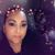 Rosa Pena's profile image
