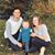 Jacey Y Jason Mitchell's profile image