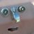 Dan Summerlin's profile image