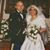 Kim Yoder-Farvour's profile image