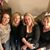 Shelley Smith Nordine's profile image