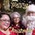 Patricia Martinez Rodriguez's profile image