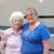 Susie Mathes Getz's profile image