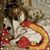 Vicki Brunskill Abbitt's profile image