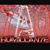 Cristian Barrios's profile image