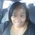 Shea Ellis's profile image
