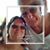 Sherry Sanders Rollins's profile image
