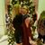 Courtney Elizabeth Larkin's profile image