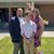 Janna Echols Alfano's profile image