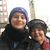 Cindy Kenny Hardwick's profile image
