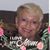 Kristen K. Poole-Segars's profile image