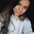 Jane Silva's profile image