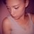 Jessica K Willerick's profile image
