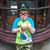 Diane Abramo Scalzi's profile image