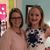 Cindy Denney Torsch's profile image
