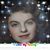 Marie Garvick's profile image