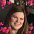 Patricia Guillette's profile image