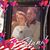 Nelda Don Wheeldon's profile image