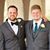 Jordan Wayne Crabb's profile image