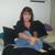 Michele Breedlove's profile image